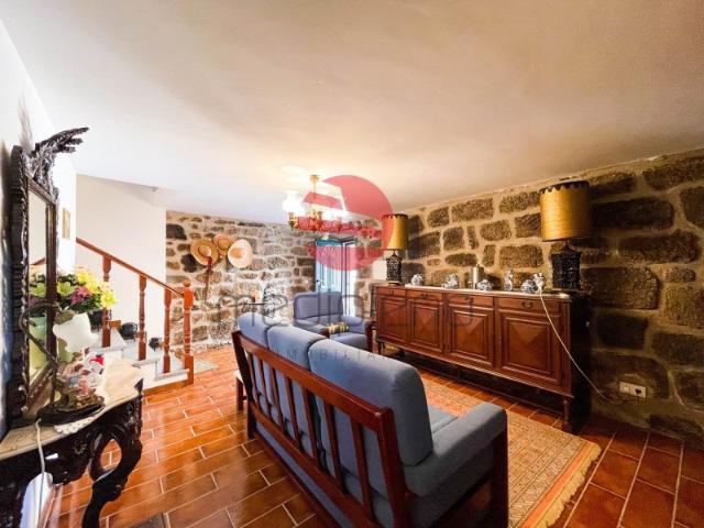 Casa venda em Guarda, Mós