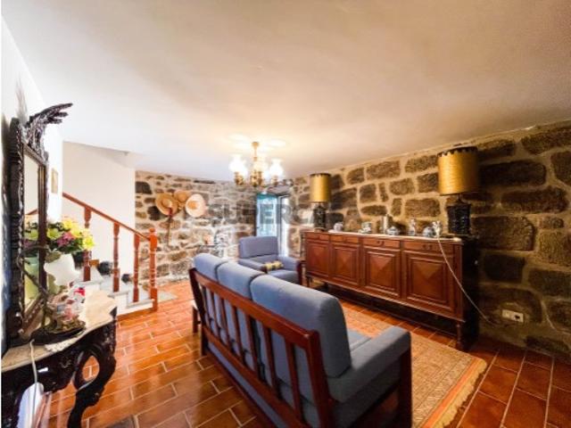 Casa venda em Guarda, Mós