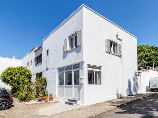 Casa venda em Sintra, Lisboa