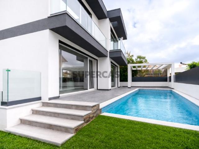Casa venda em Cascais, Lisboa
