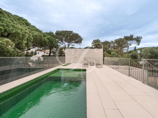 Casa venda em Quinta da Marinha, Cascais