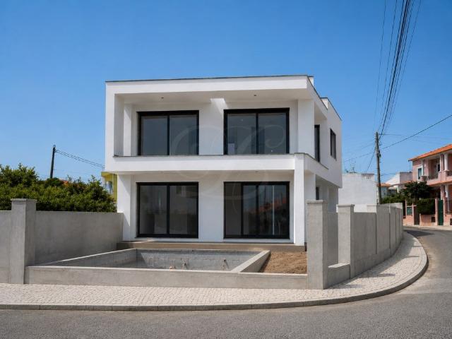 Vivenda venda em Matos Cheirinhos, Cascais