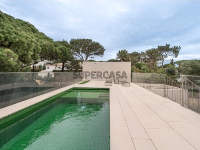 Casa venda em Quinta da Marinha, Cascais
