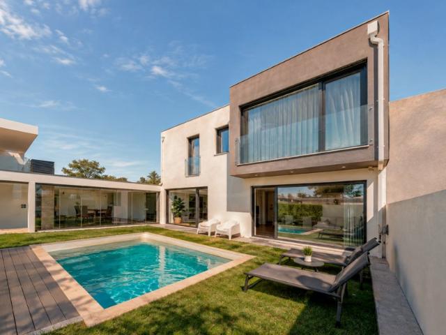 Casa venda em Abóboda, Cascais
