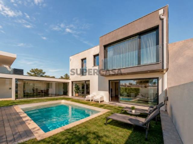Casa venda em Abóboda, Cascais