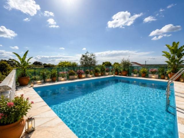 Casa venda em Abrantes, Santarém