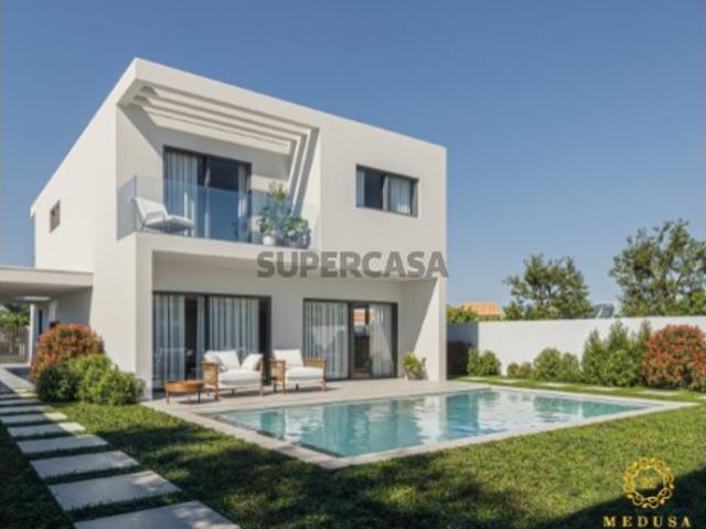 Casa venda em Vila Nova de Gaia, Porto