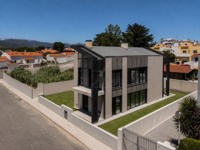 Vivenda venda em Cascais, Lisboa