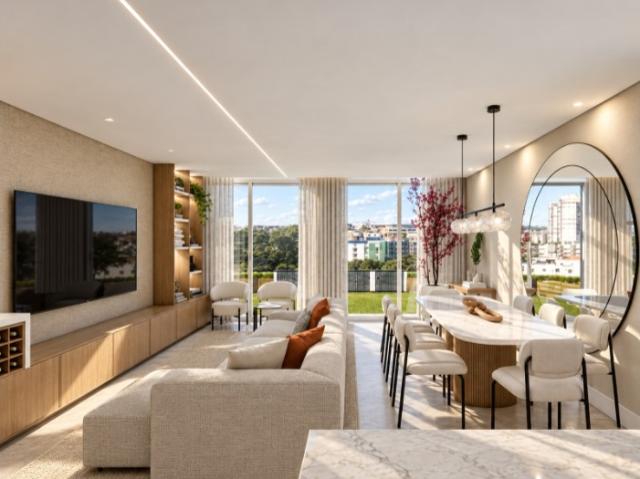 Casa venda em Quinta do Gil, Almada