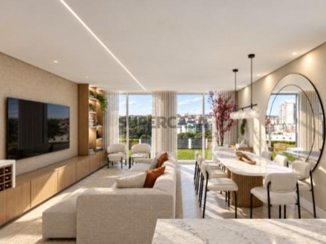 Casa venda em Quinta do Gil, Almada