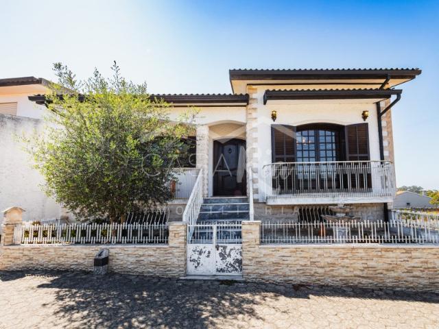 Casa venda em Ponte De Vagos, Aveiro