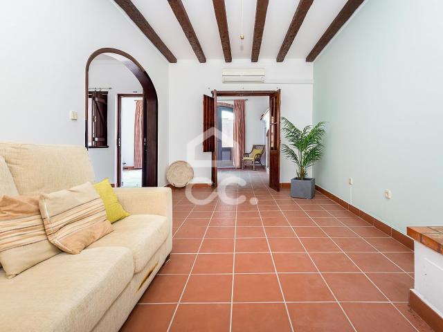 Casa venda em Mourã, Beja