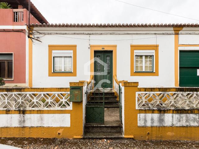 Casa venda em Montemor-o-novo, Évora