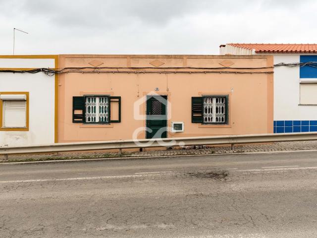 Casa venda em Beja