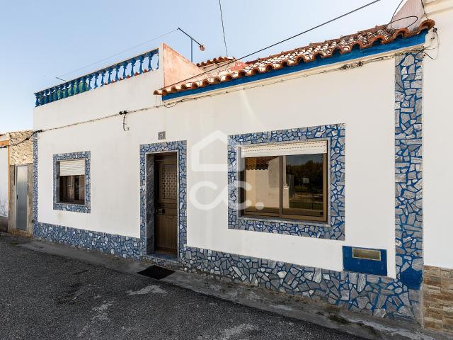 Casa venda em Évora