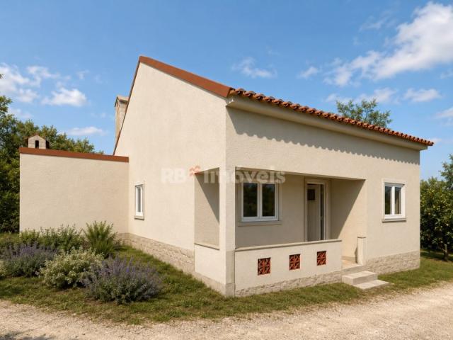 Casa venda em Abrantes, Santarém