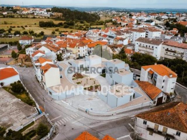 Casa venda em Guarda, Seia