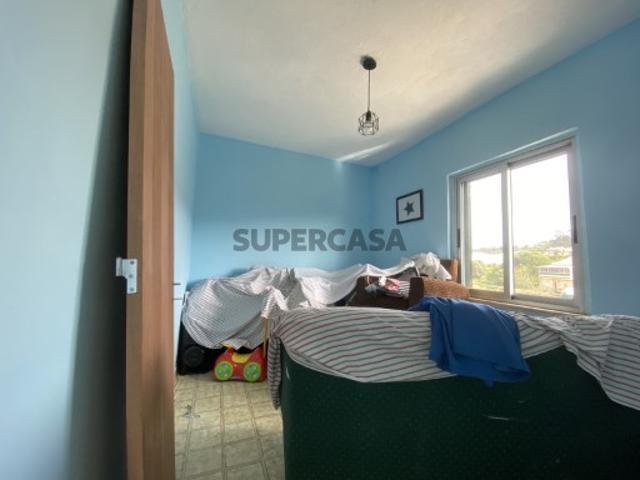 Casa venda em Machado, Sintra