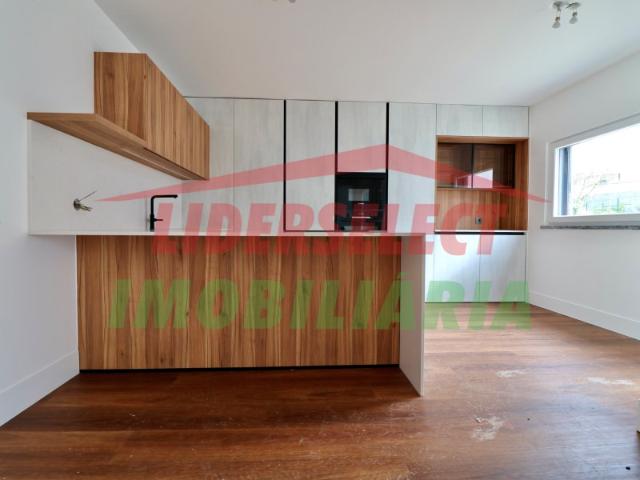 Casa venda em Ribamar, Lourinhã