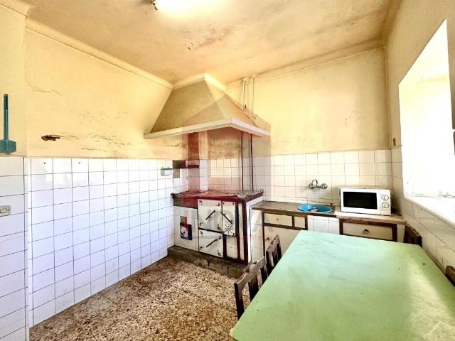 Casa venda em Cabanelas, Vila Verde