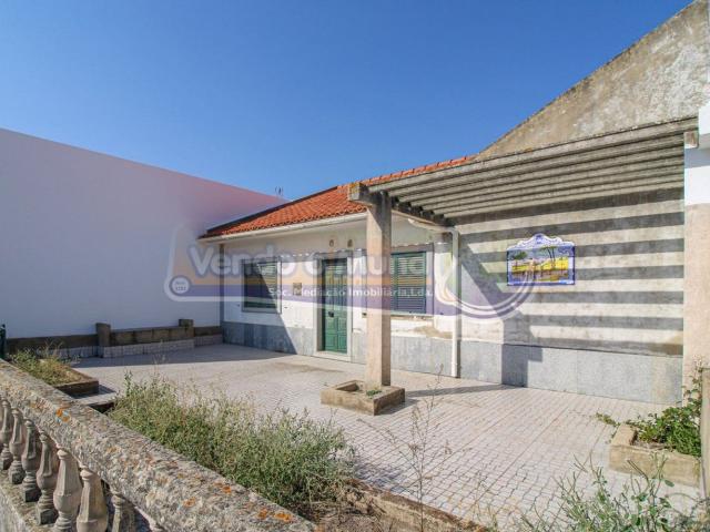 Casa venda em Bairro Quinta da Laranjinha, Mora