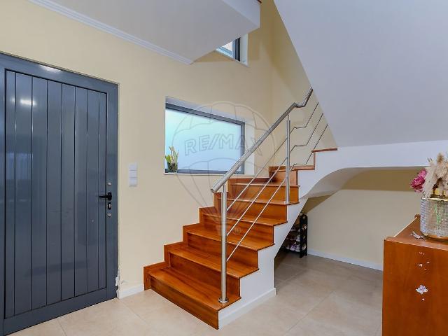 Casa venda em Açores