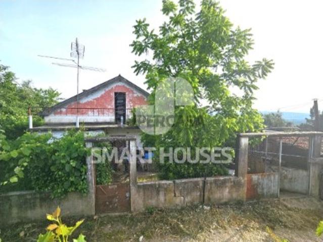 Casa venda em Arganil, Pombeiro Da Beira