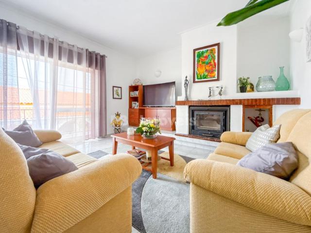 Casa venda em Gavião, Portalegre