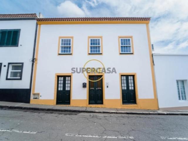 Casa venda em Açores, Ilha De São Miguel