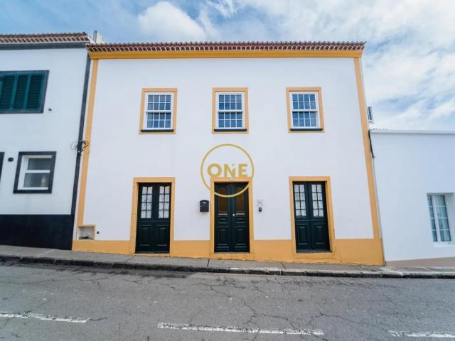 Vivenda venda em Açores, Ilha De São Miguel