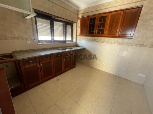 Casa venda em Caldas da Rainha, Leiria