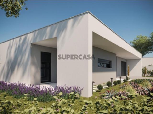 Casa venda em Caldas Da Rainha, Leiria