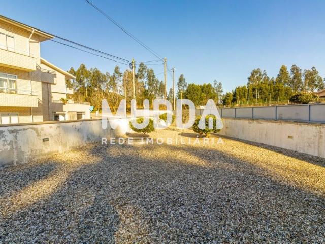 Casa venda em Santa Maria Da Feira, Aveiro