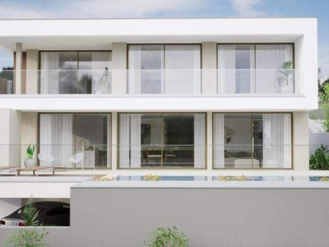 Casa venda em Girão, Estreito Da Calheta