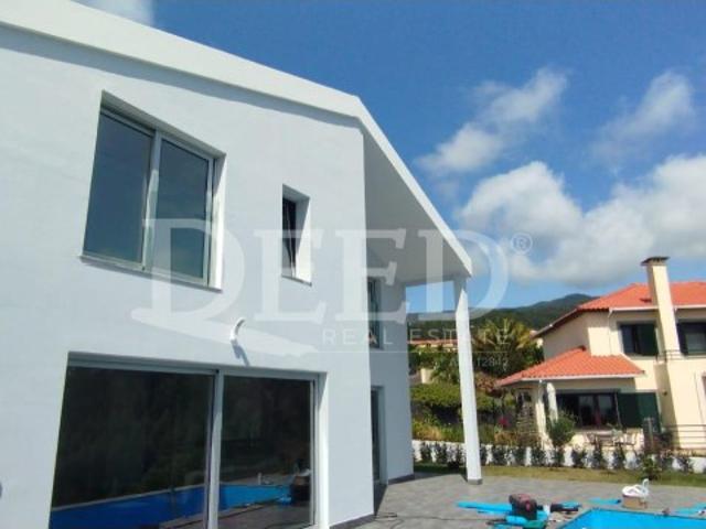Casa venda em Prazeres, Picos