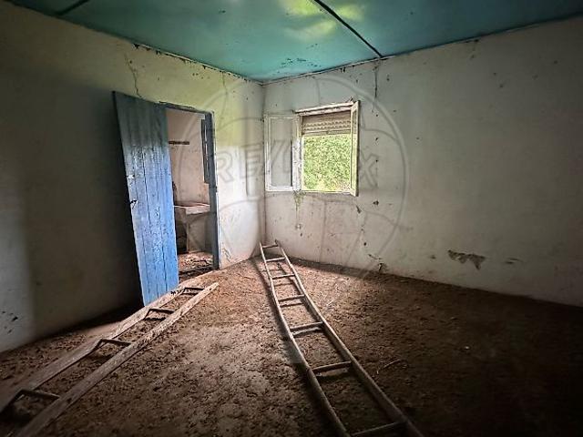 Casa venda em Póvoa De Lanhoso, Braga