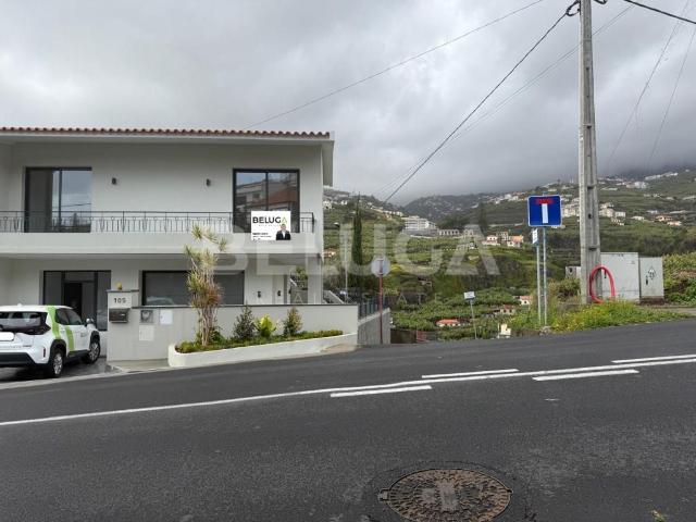Vivenda venda em Câmara De Lobos, Ilha Da Madeira