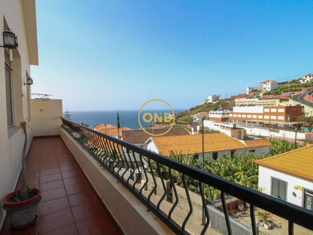 Casa venda em Câmara De Lobos, Ilha Da Madeira