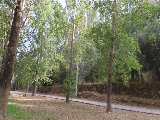 Casa venda em Castelo Branco, Oleiros