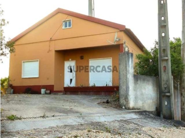 Casa venda em Lourinhã, Lisboa
