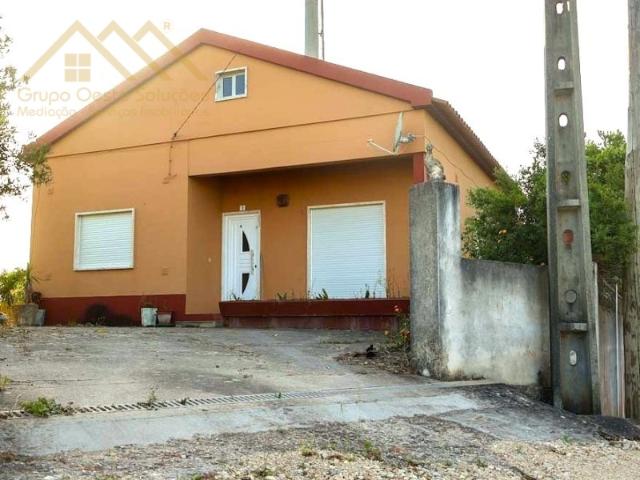 Casa venda em Lourinhã, Lisboa