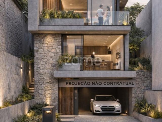 Casa venda em Campo, Viseu