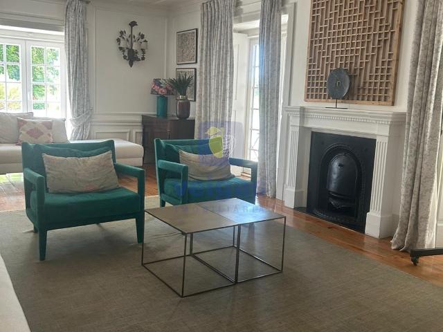 Casa alugar em Lisboa