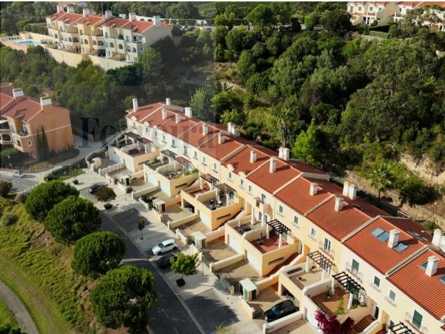 Casa alugar em Torres Vedras, Lisboa