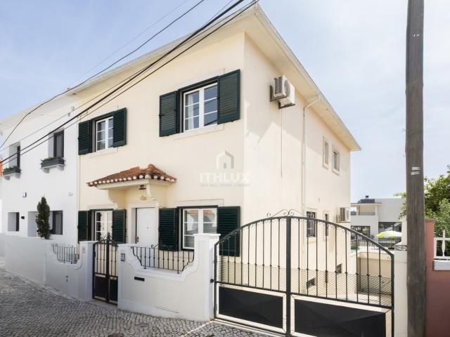 Casa venda em Lisboa