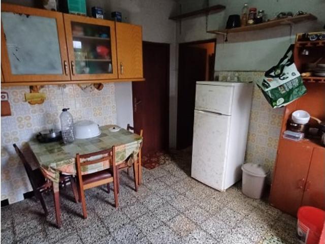 Casa venda em Vila Nova De Cerveira, Viana Do Castelo