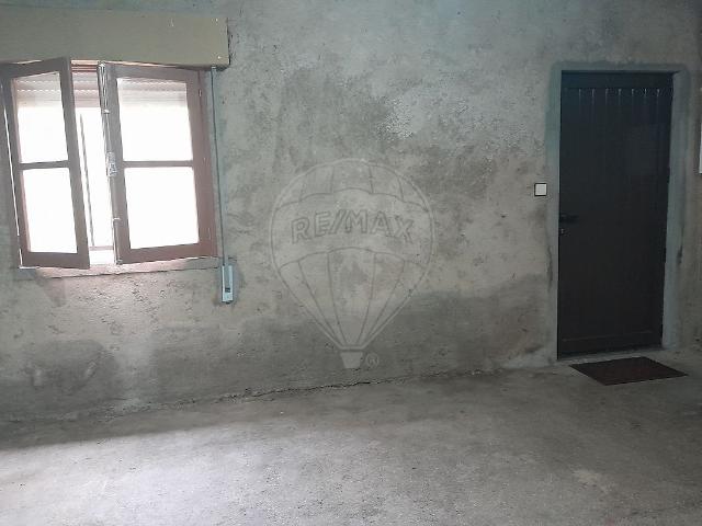 Casa venda em Tondela, Viseu