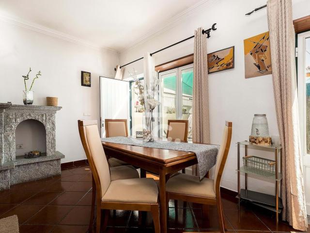 Casa venda em Pachola, Évora