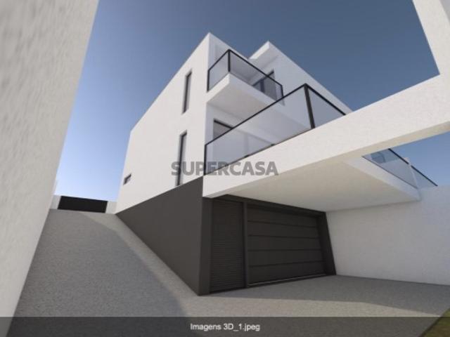 Casa venda em Vila Nova De Gaia, Porto