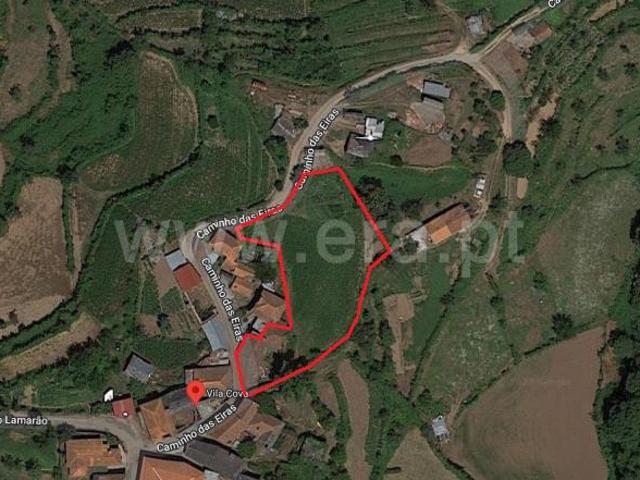 Casa venda em Arouca, Espiunca